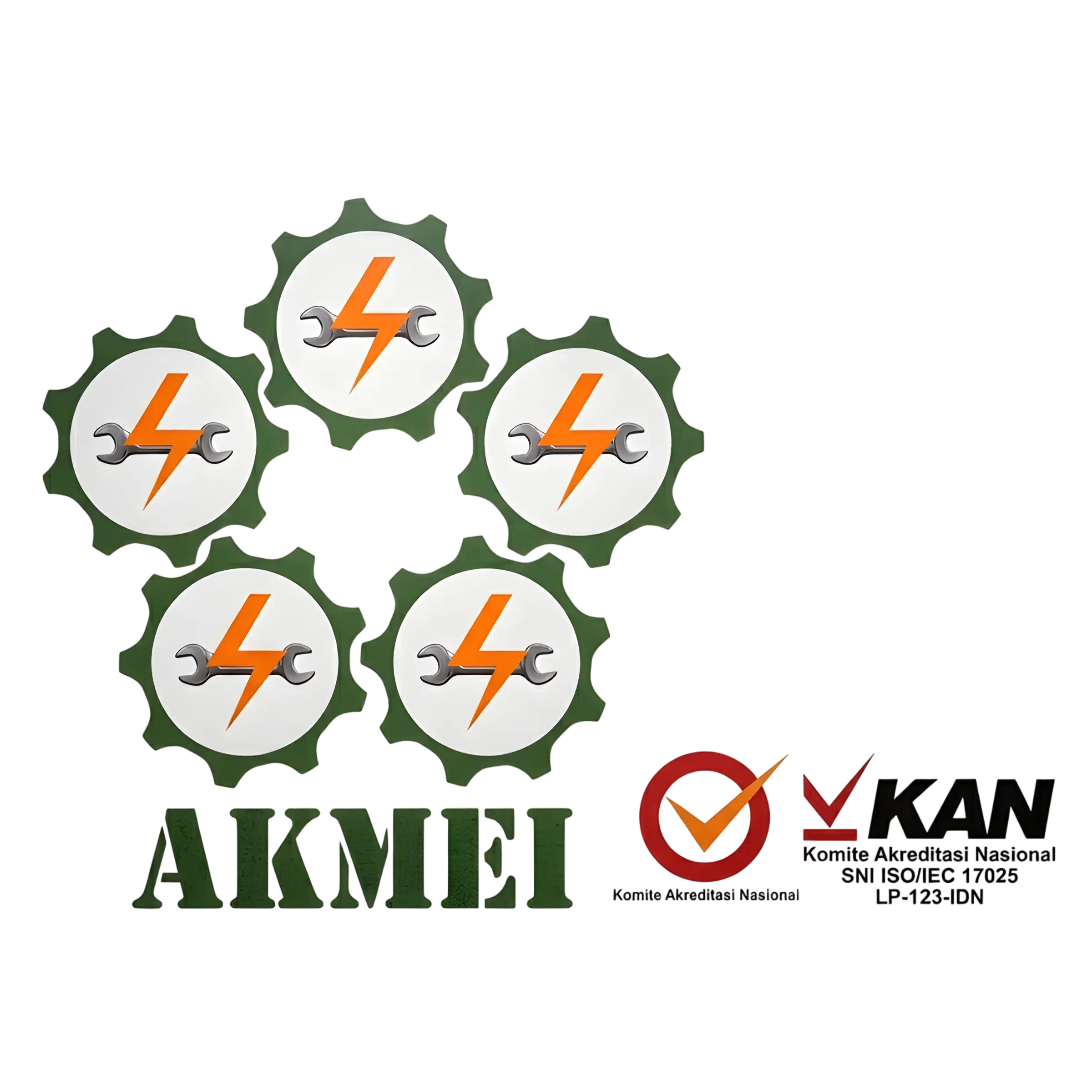 PT. AKMEI