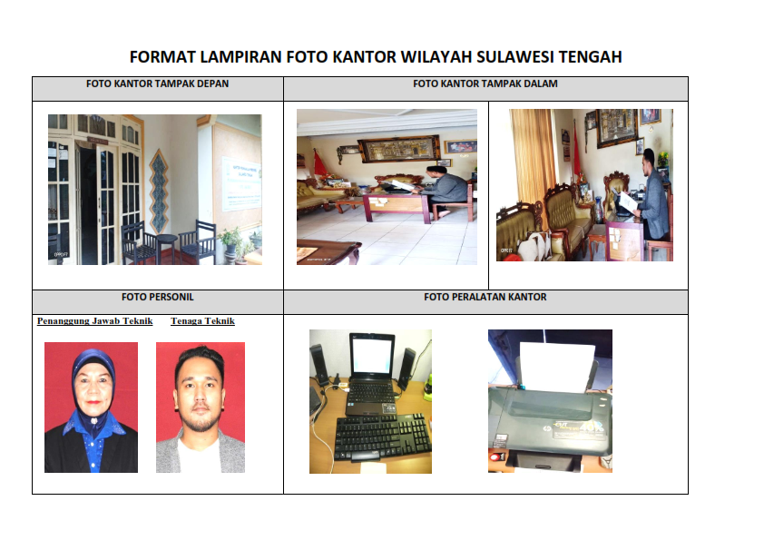 Peralatan 21