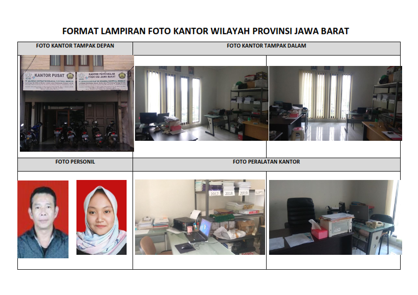 Peralatan 4