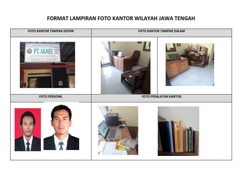 Peralatan 7